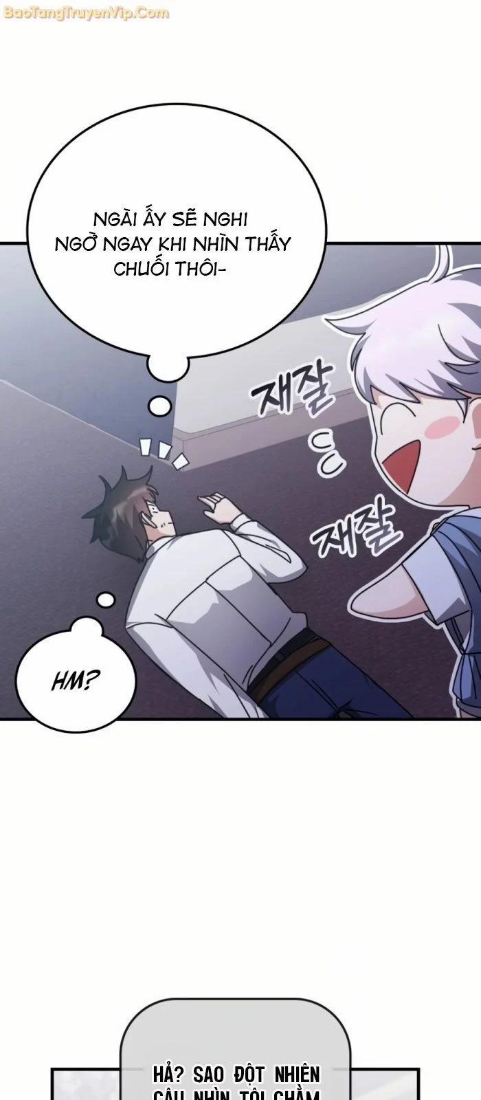 Học Viện Tối Thượng 142 trang 49
