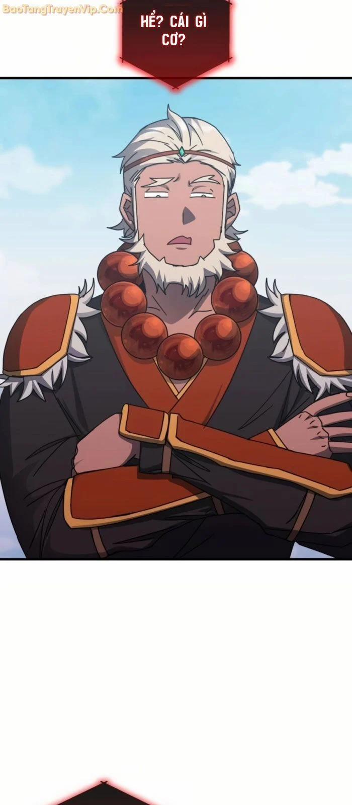 Học Viện Tối Thượng 142 trang 53