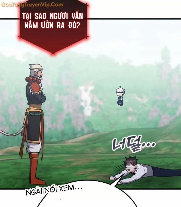 Học Viện Tối Thượng 142 trang 54