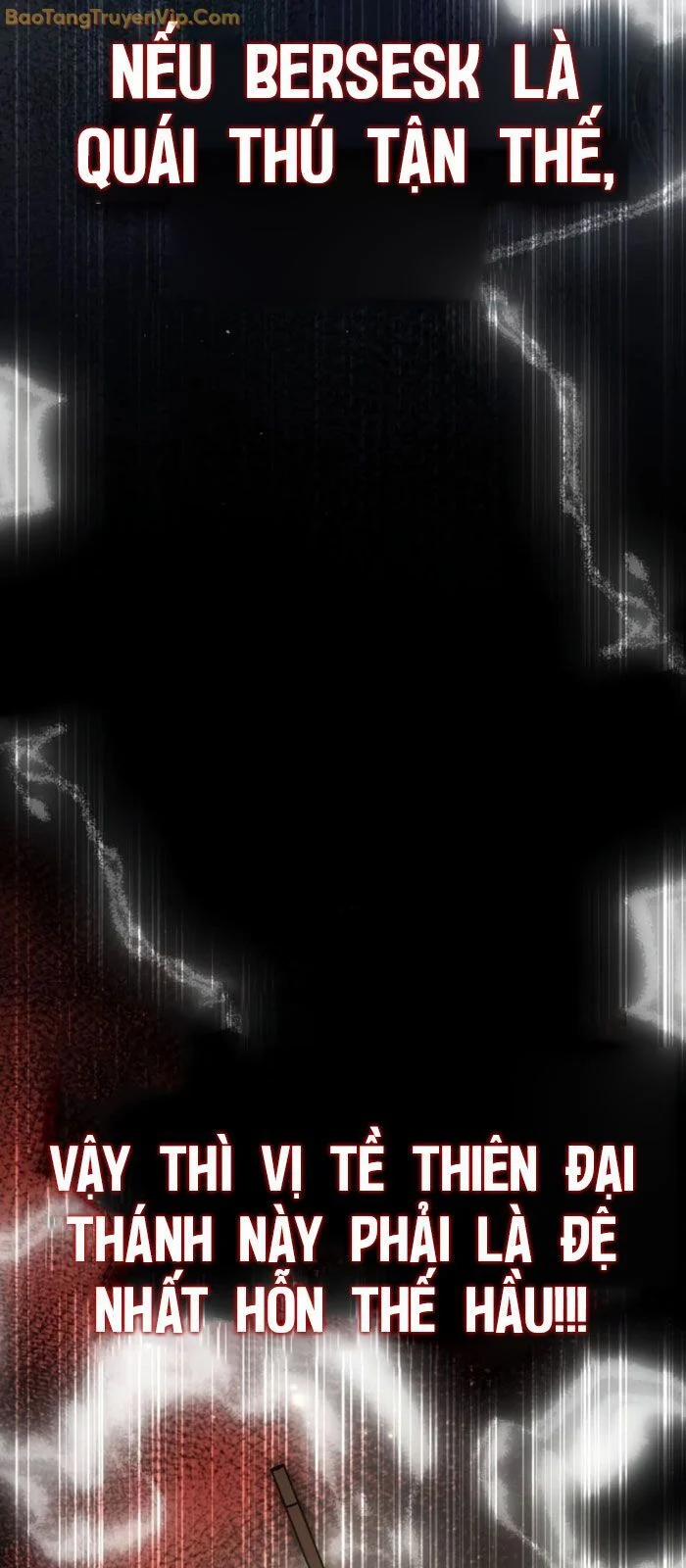 Học Viện Tối Thượng 142 trang 6
