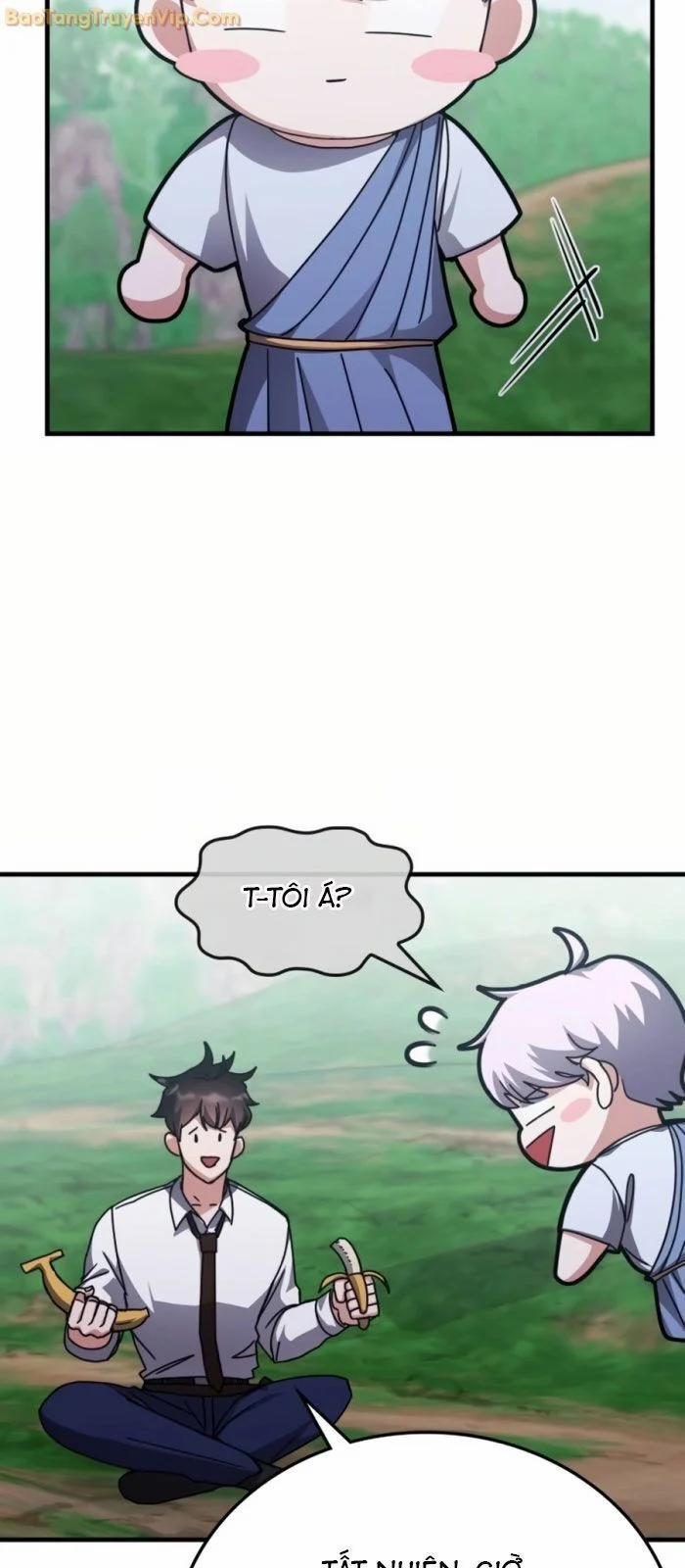 Học Viện Tối Thượng 142 trang 62