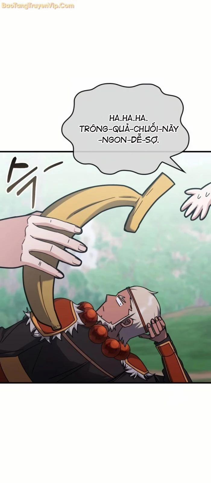 Học Viện Tối Thượng 142 trang 65