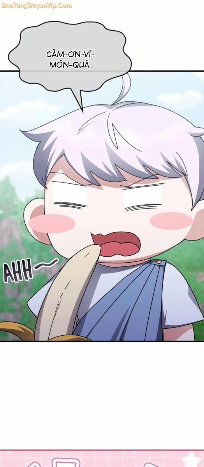 Học Viện Tối Thượng 142 trang 66