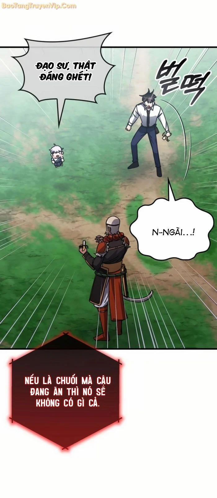 Học Viện Tối Thượng 142 trang 71
