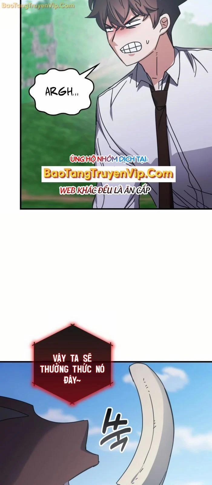Học Viện Tối Thượng 142 trang 73