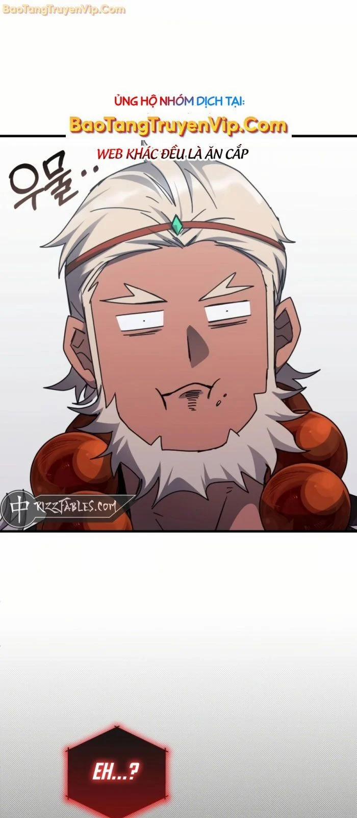 Học Viện Tối Thượng 142 trang 75