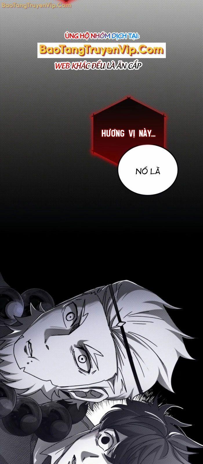 Học Viện Tối Thượng 142 trang 76