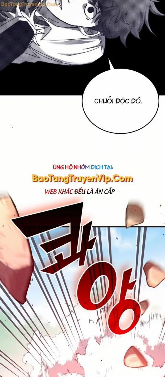 Học Viện Tối Thượng 142 trang 77