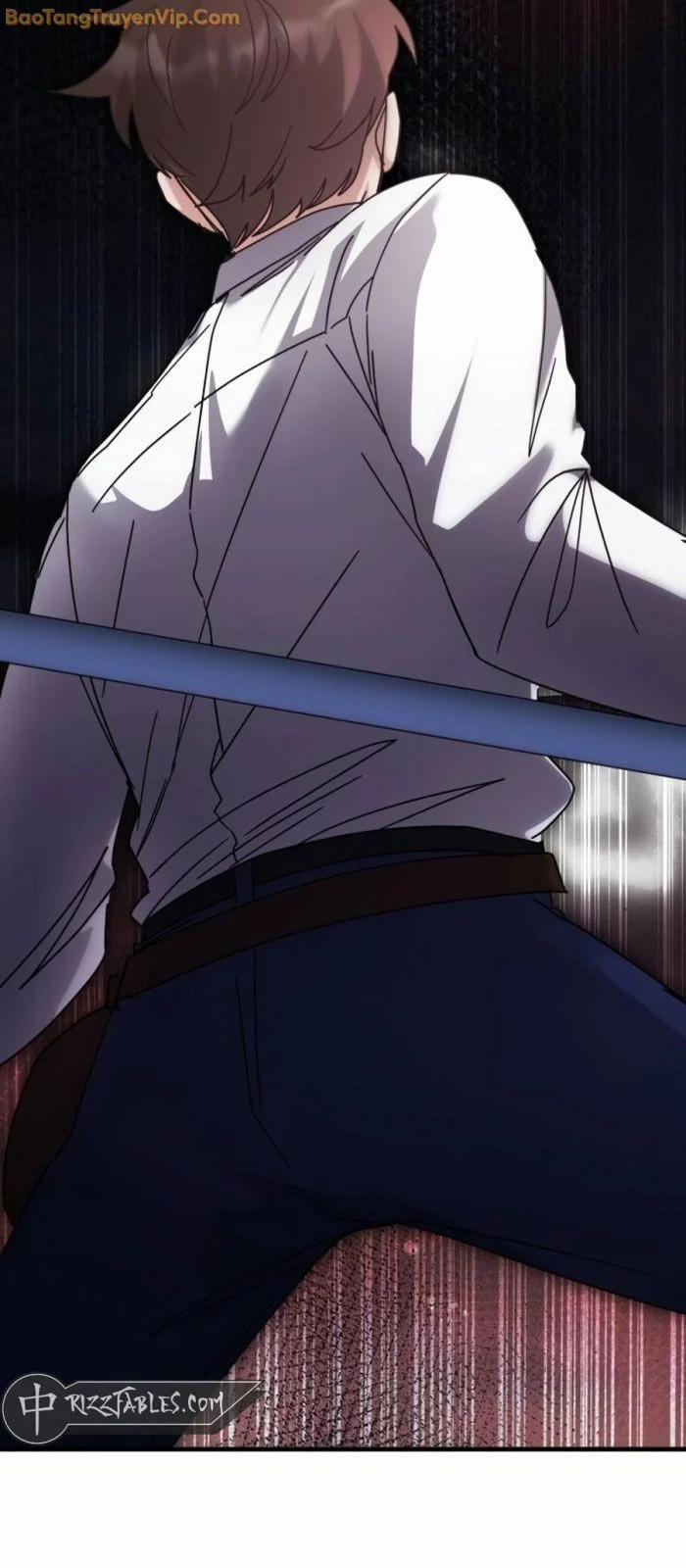 Học Viện Tối Thượng 142 trang 8