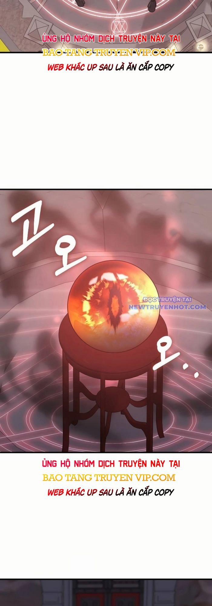 Học Viện Tối Thượng 144 trang 2