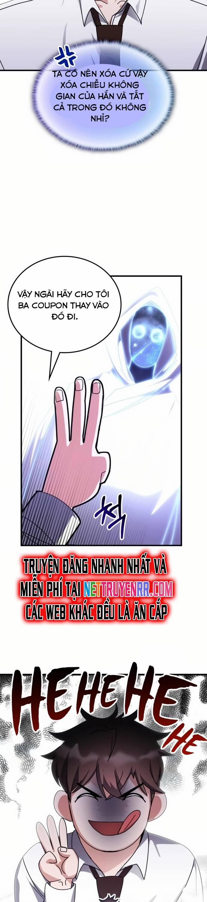 Học Viện Tối Thượng 145 trang 12