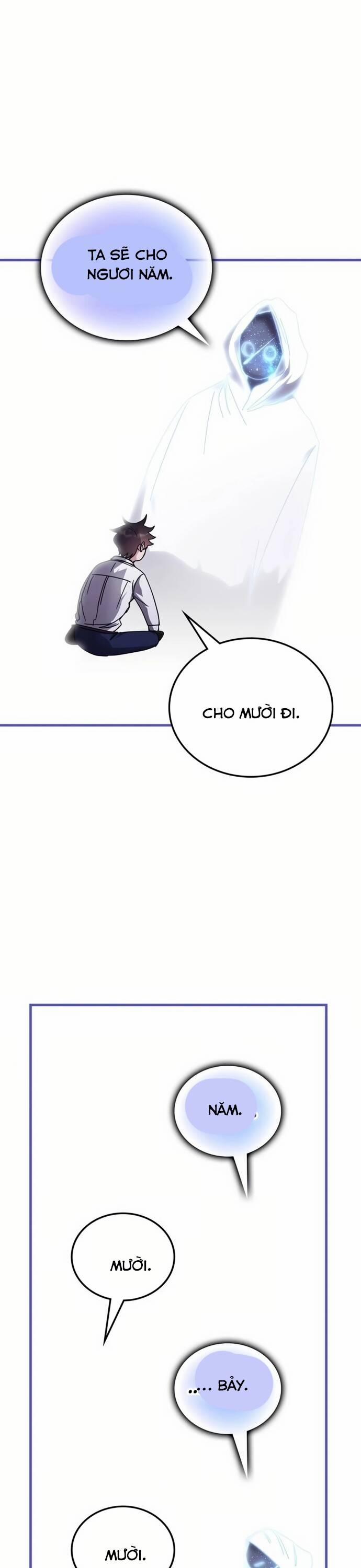 Học Viện Tối Thượng 145 trang 14