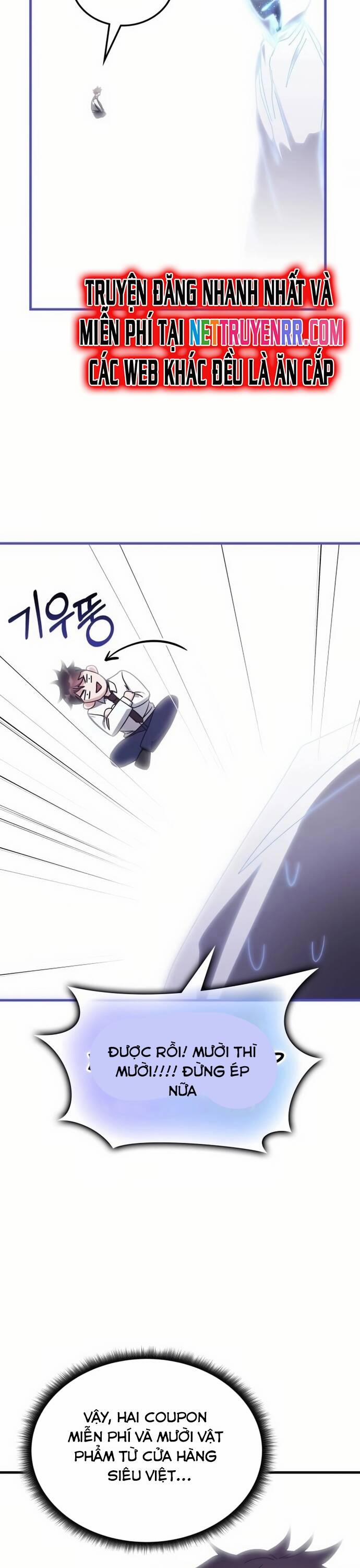 Học Viện Tối Thượng 145 trang 15