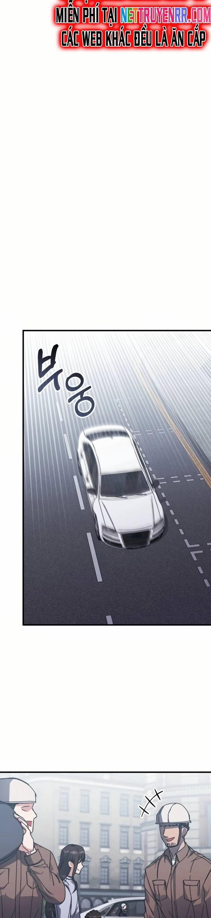 Học Viện Tối Thượng 145 trang 33