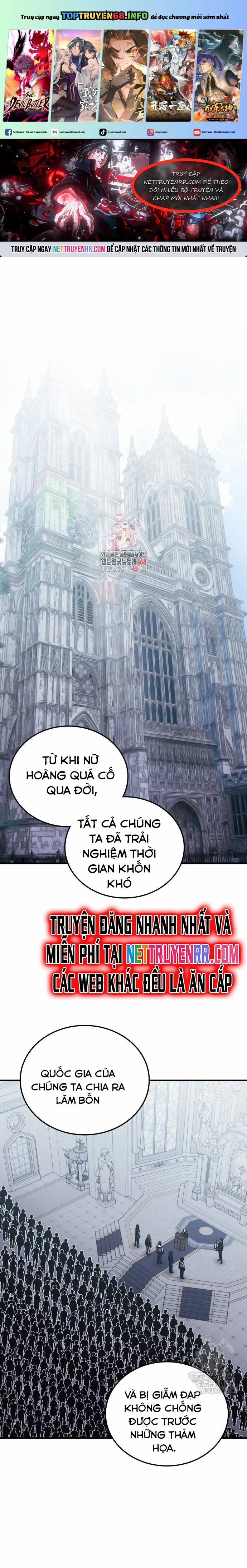 Học Viện Tối Thượng 146 trang 0