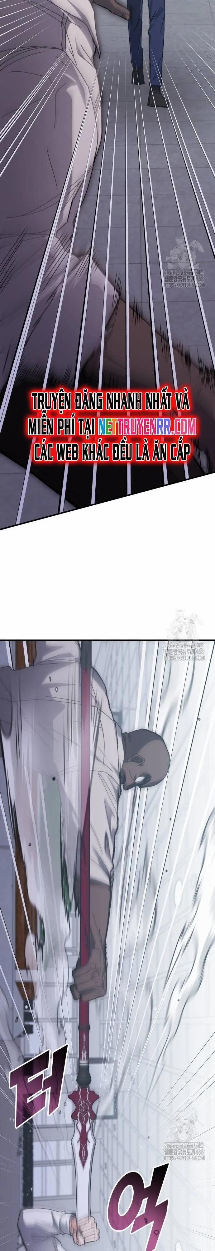 Học Viện Tối Thượng 146 trang 26