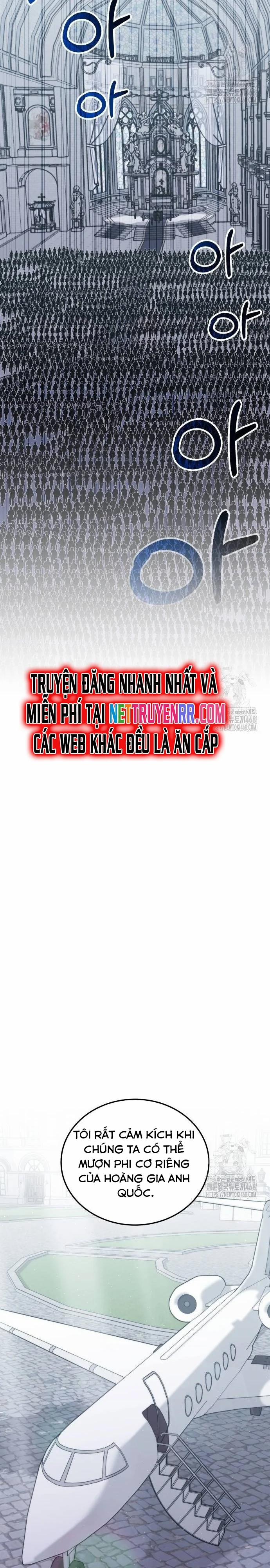 Học Viện Tối Thượng 146 trang 6