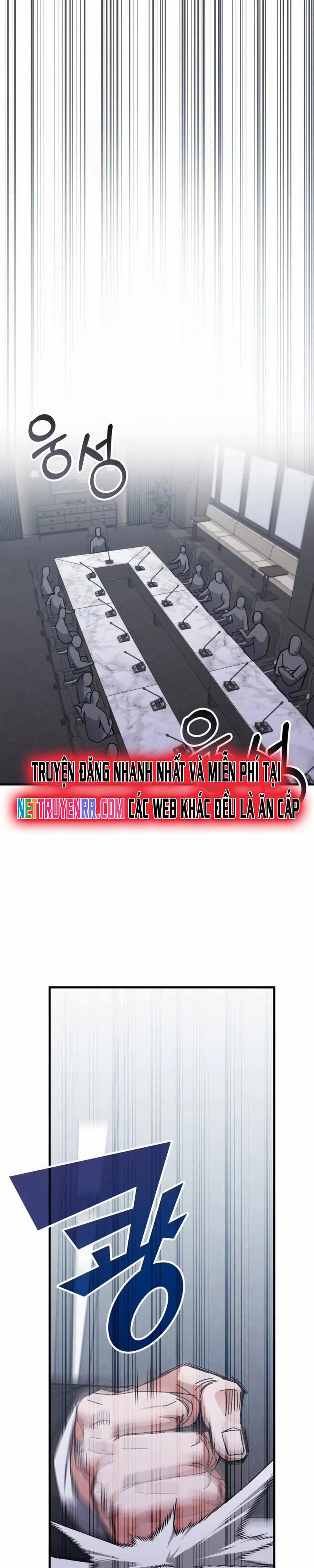 Học Viện Tối Thượng 148 trang 21