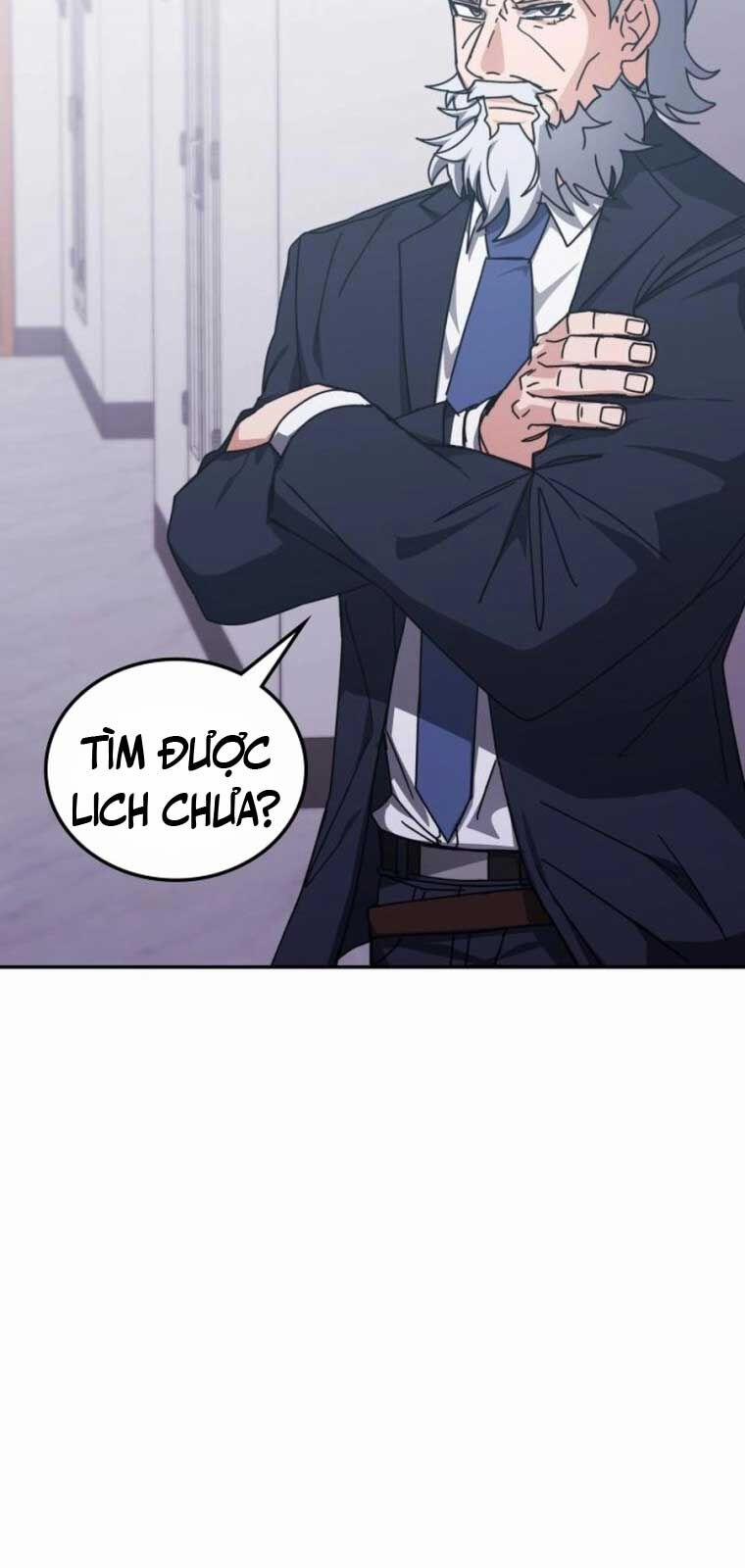 Học Viện Tối Thượng 149 trang 14