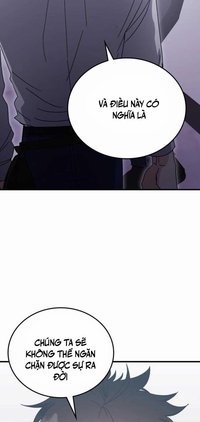 Học Viện Tối Thượng 149 trang 20
