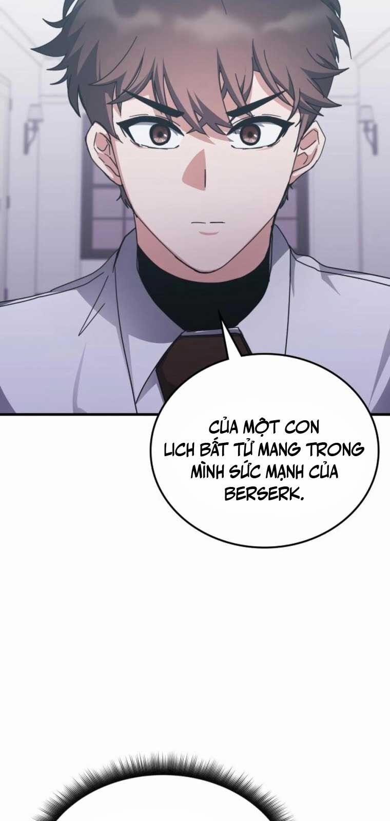 Học Viện Tối Thượng 149 trang 21
