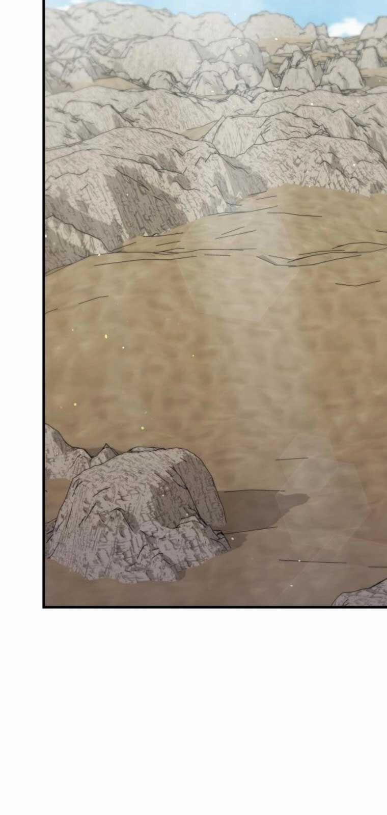 Học Viện Tối Thượng 149 trang 28