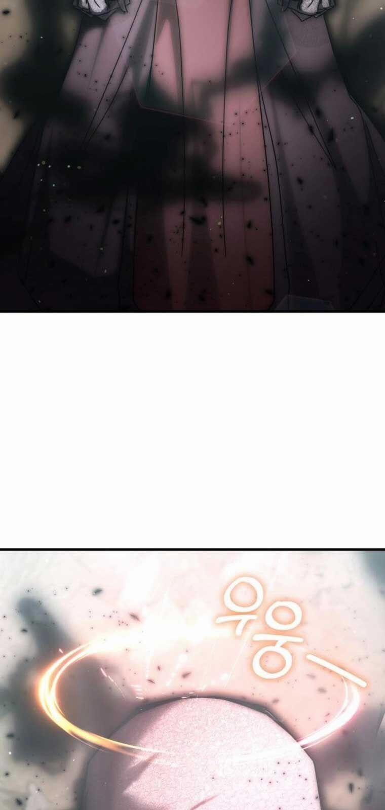 Học Viện Tối Thượng 149 trang 36