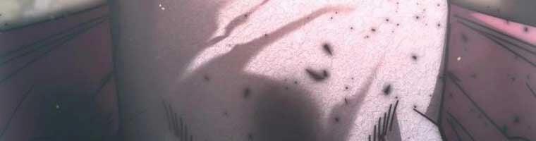 Học Viện Tối Thượng 149 trang 37