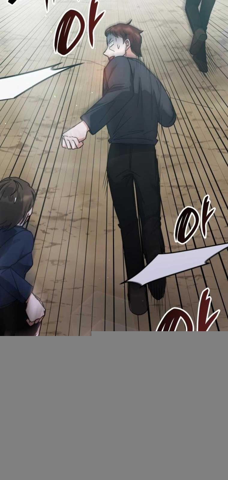 Học Viện Tối Thượng 149 trang 42