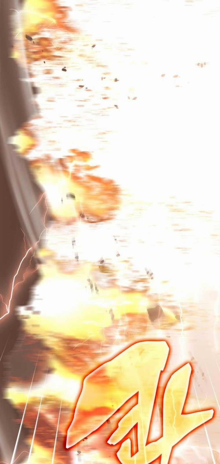 Học Viện Tối Thượng 149 trang 45