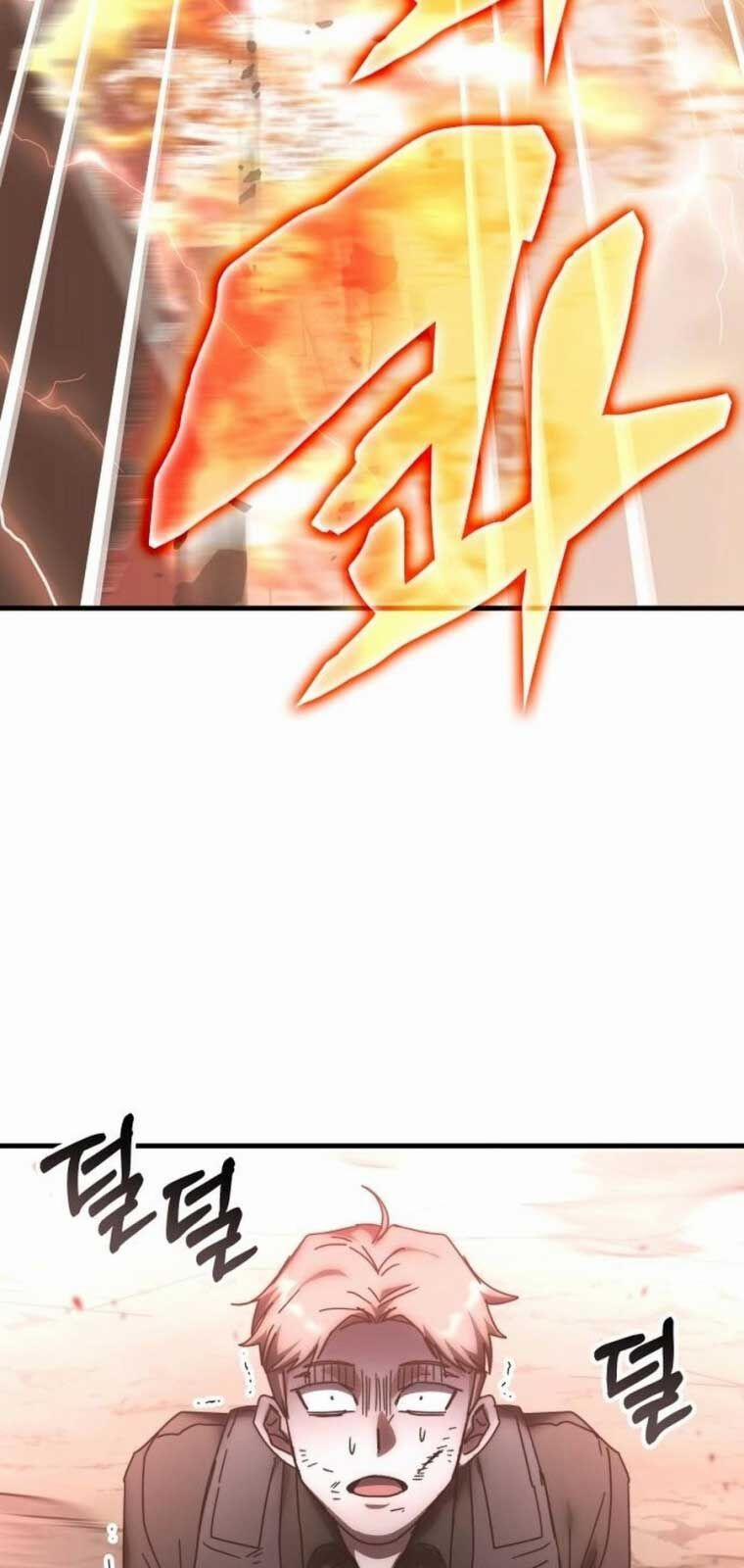 Học Viện Tối Thượng 149 trang 46