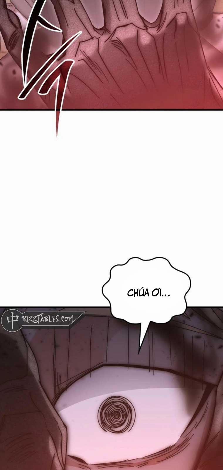 Học Viện Tối Thượng 149 trang 50