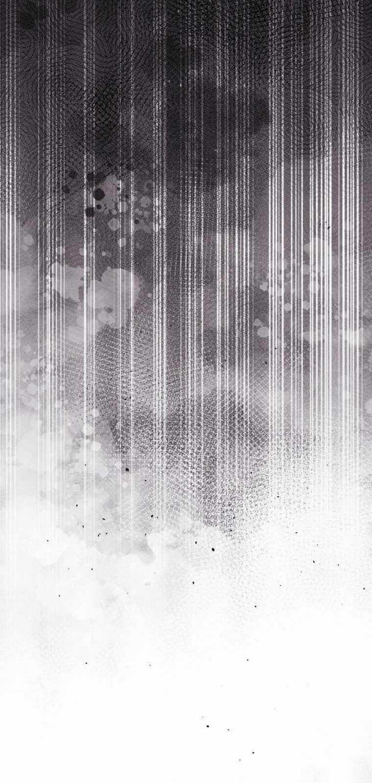 Học Viện Tối Thượng 149 trang 53