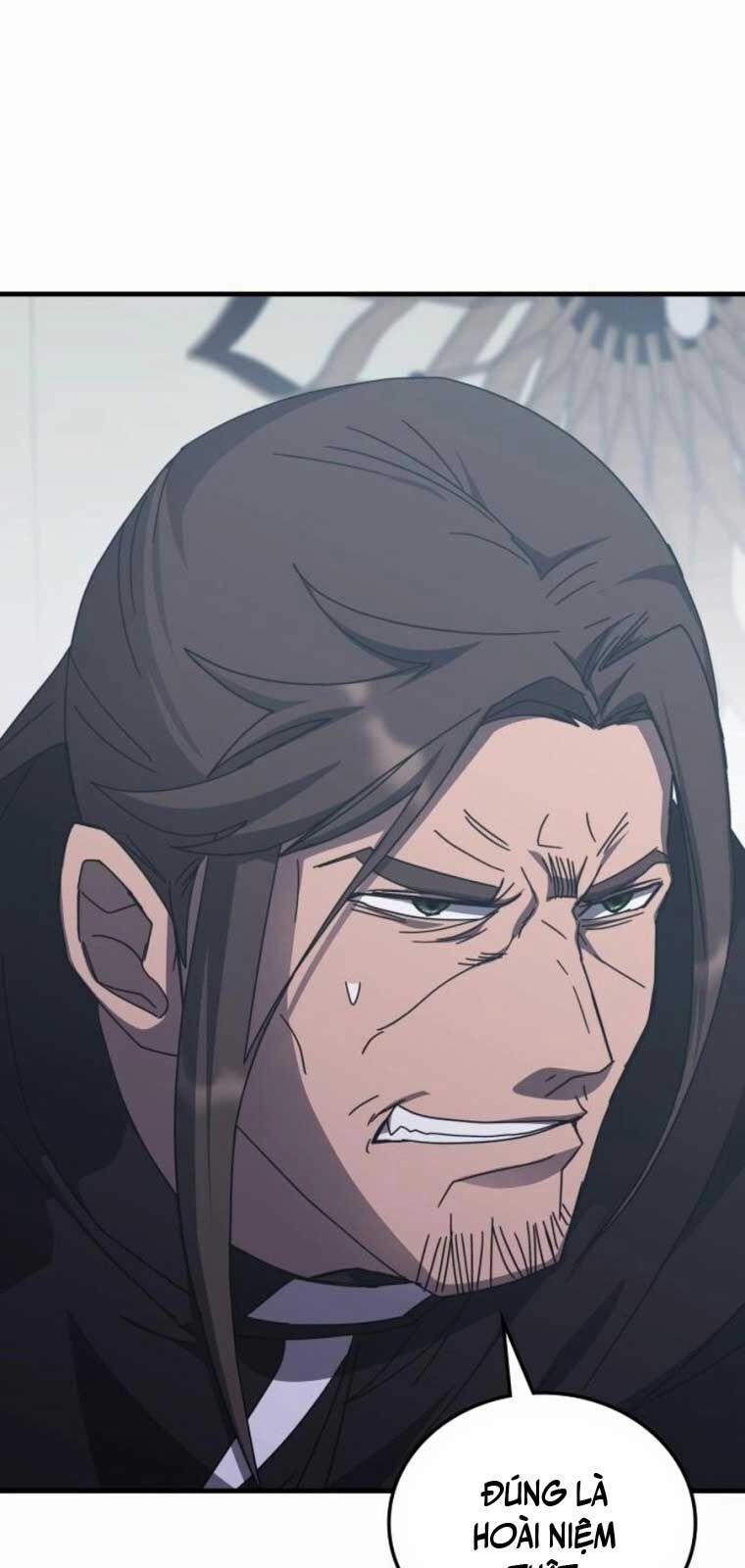 Học Viện Tối Thượng 149 trang 62