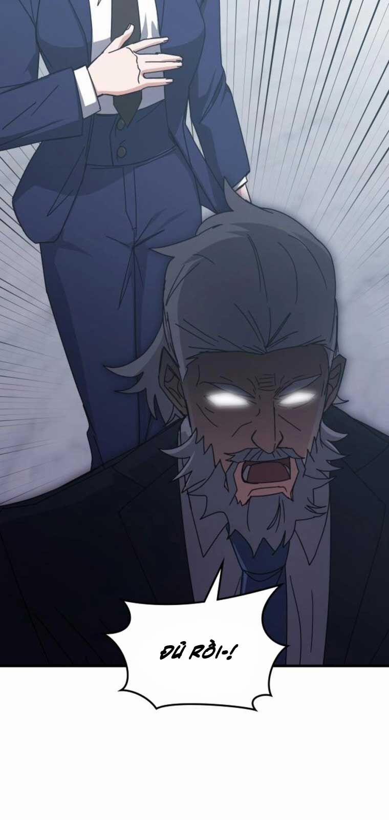 Học Viện Tối Thượng 149 trang 67