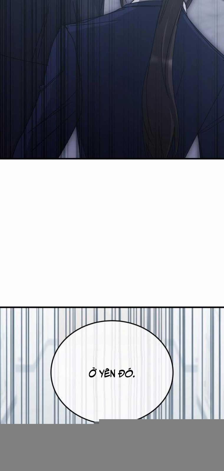 Học Viện Tối Thượng 149 trang 69