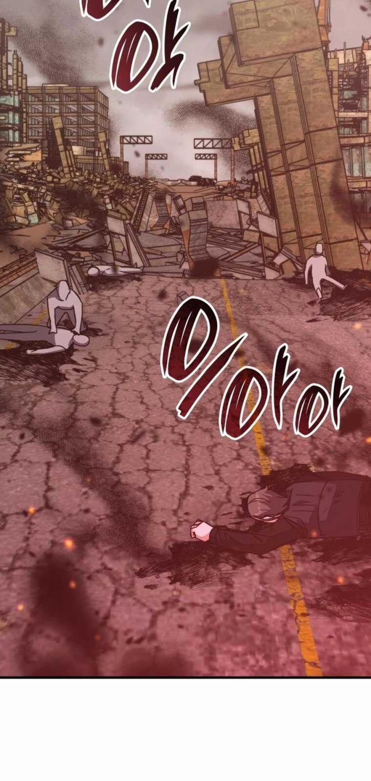 Học Viện Tối Thượng 149 trang 76