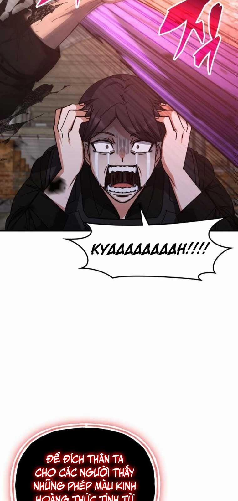 Học Viện Tối Thượng 149 trang 79