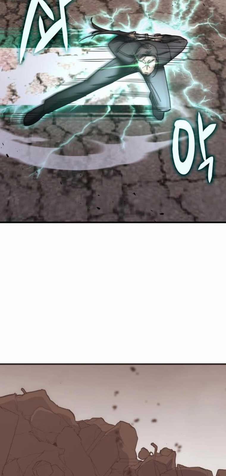 Học Viện Tối Thượng 149 trang 85