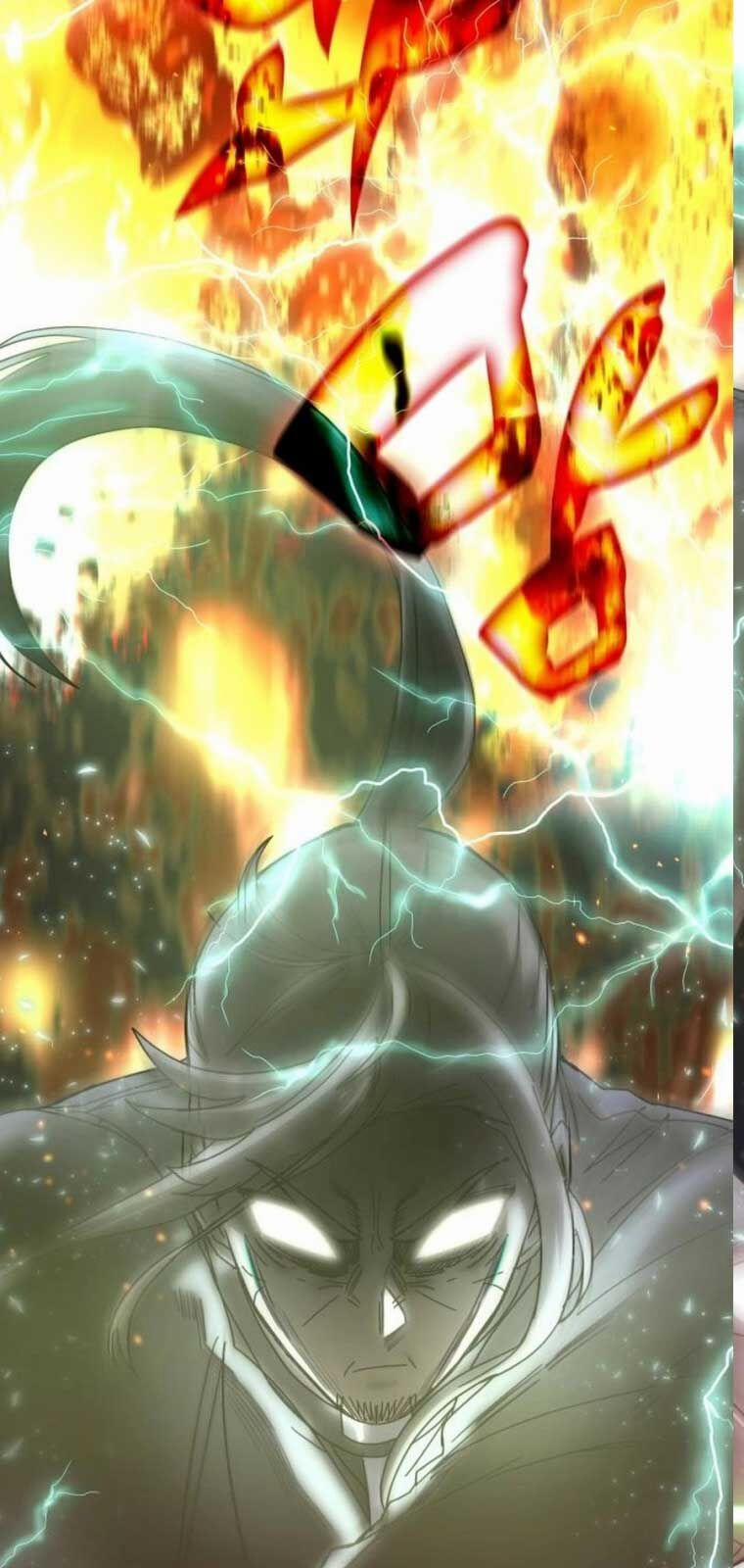 Học Viện Tối Thượng 149 trang 89