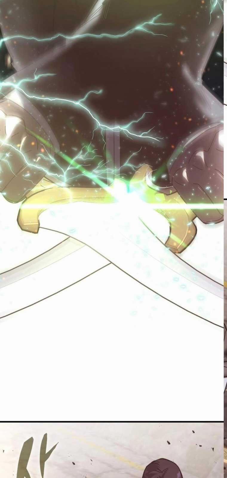 Học Viện Tối Thượng 149 trang 90