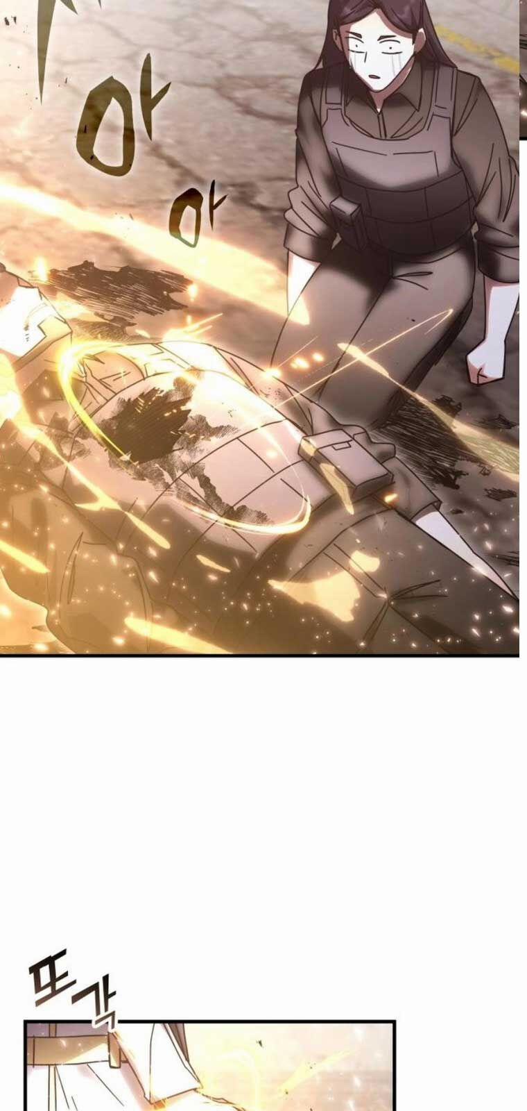 Học Viện Tối Thượng 149 trang 91