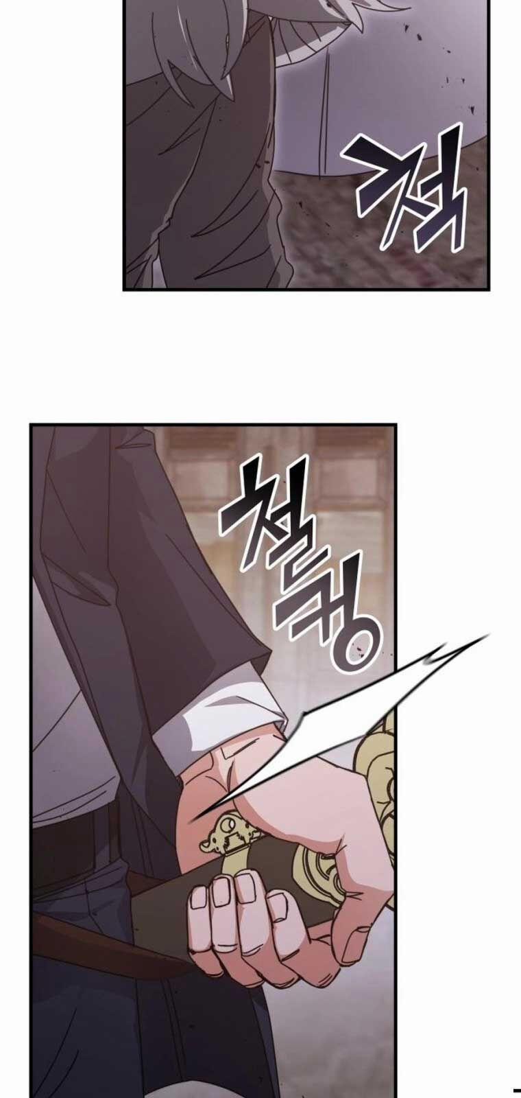 Học Viện Tối Thượng 149 trang 93