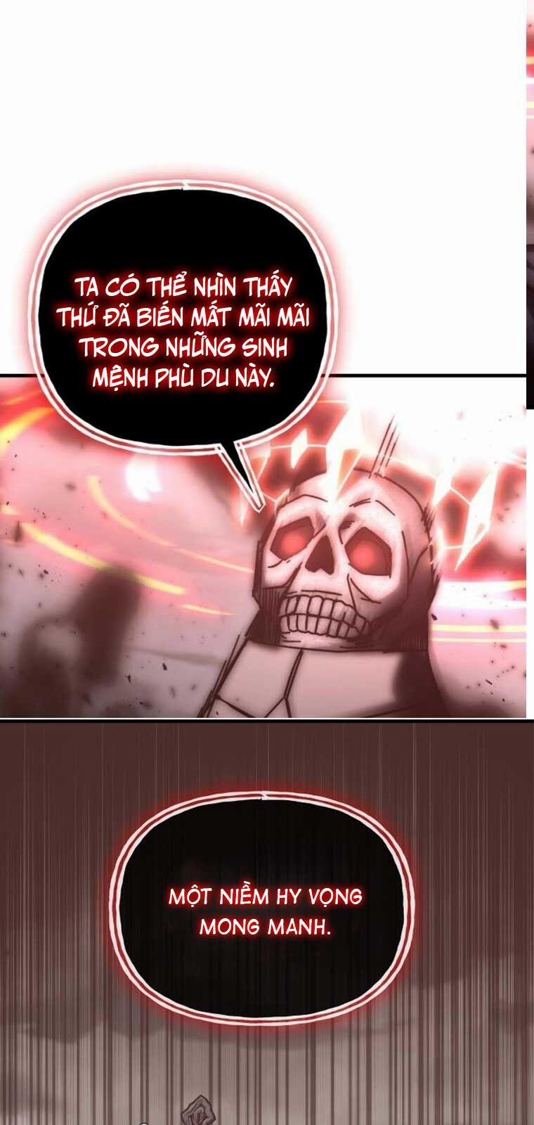 Học Viện Tối Thượng 149 trang 95