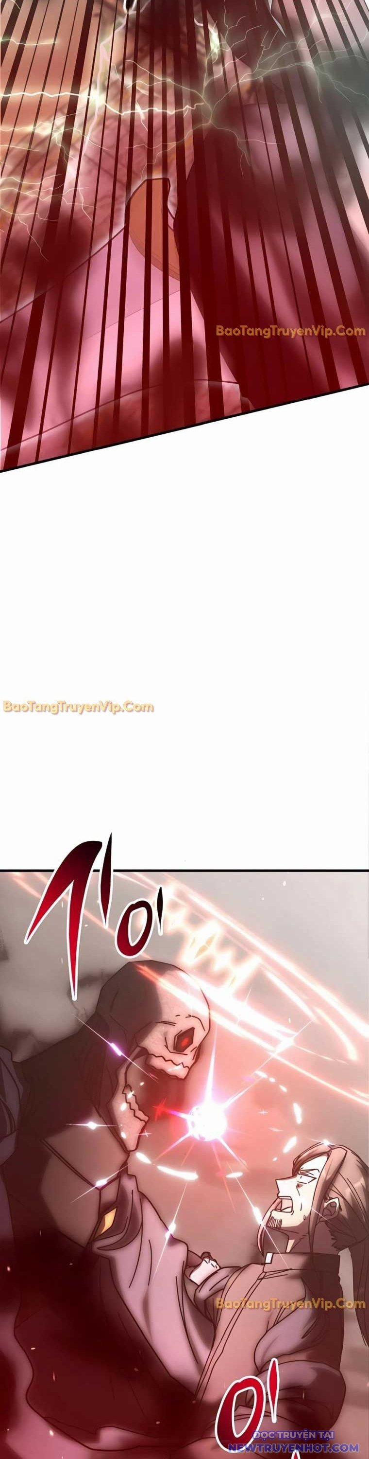 Học Viện Tối Thượng 150 trang 10