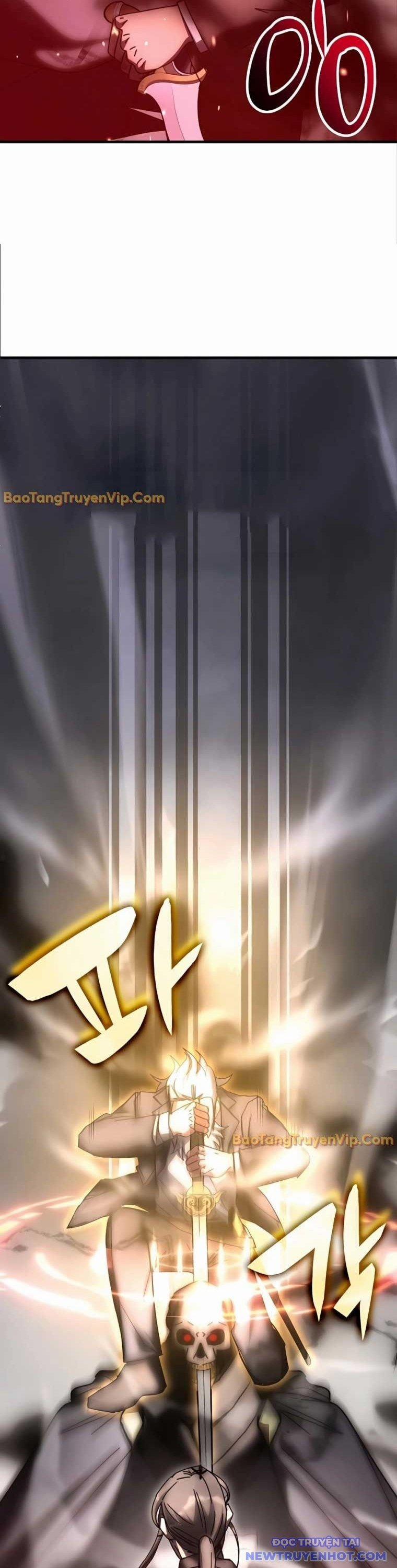 Học Viện Tối Thượng 150 trang 11