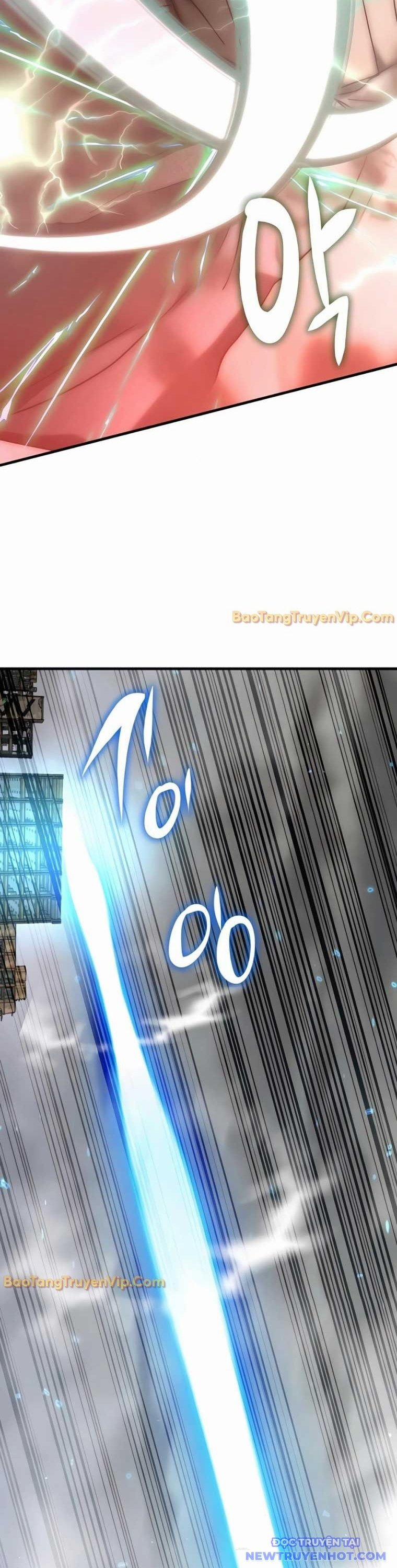 Học Viện Tối Thượng 150 trang 13