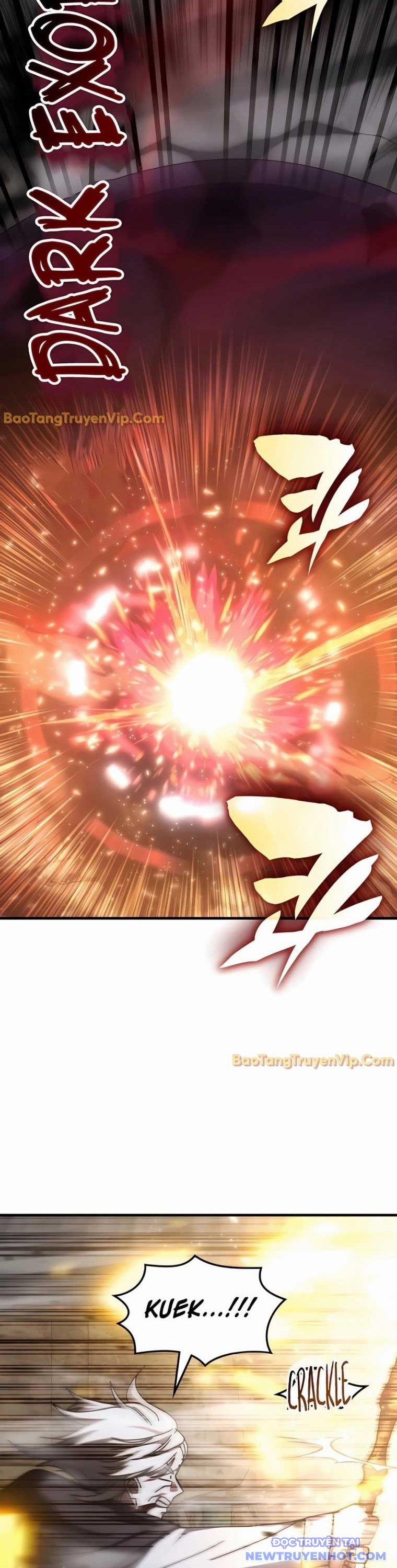 Học Viện Tối Thượng 150 trang 22