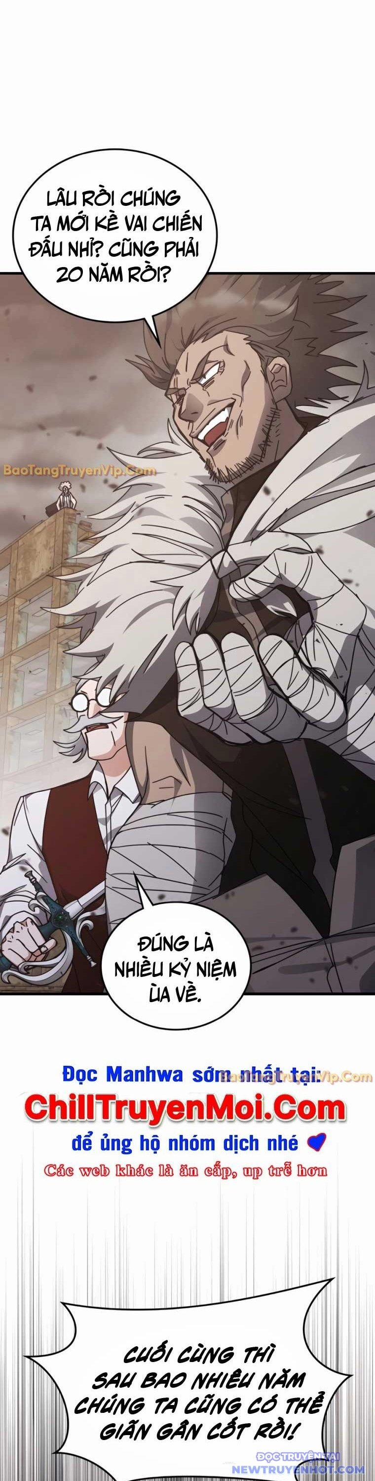 Học Viện Tối Thượng 150 trang 3