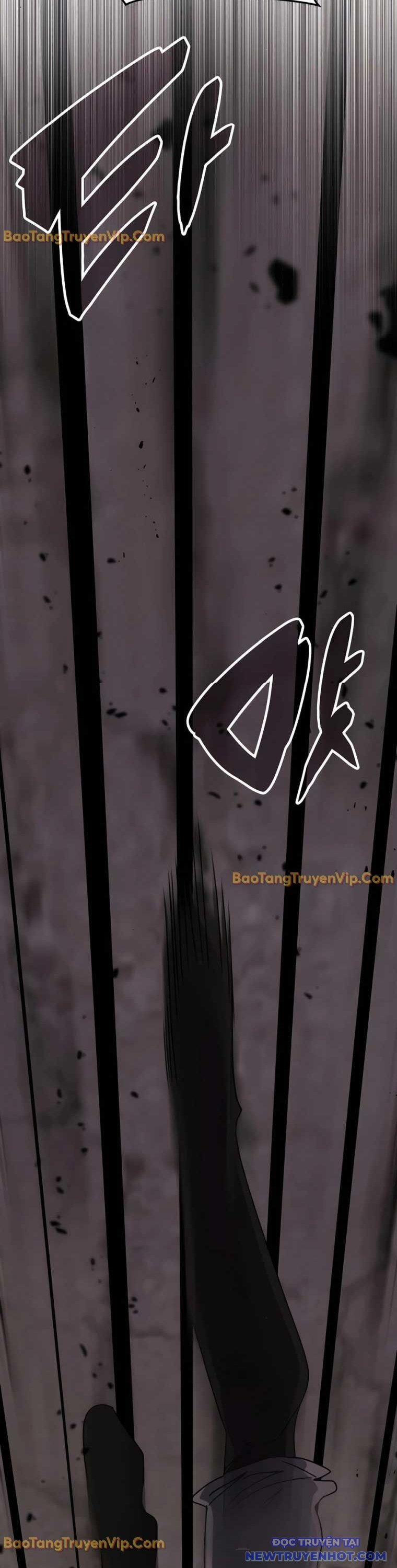 Học Viện Tối Thượng 150 trang 4